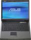 Laptop Asus 7S025C F7F-7S025C T2130 120 1GB DVRW VPR VHP 2