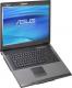 Laptop Asus 7S025C F7F-7S025C T2130 120 1GB DVRW VPR VHP 3