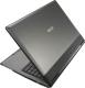 Laptop Asus 7S025C F7F-7S025C T2130 120 1GB DVRW VPR VHP 5