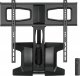 Maclean Uchwyt ścienny MC-891 37'' - 70'' 2