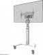 Neomounts Stojak podłogowy na monitor 37" - 75" (FL50S-825WH1) 1
