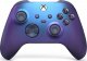 Pad Microsoft Xbox Series Controller Stellar Shift (QAU-00087) 1