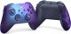 Pad Microsoft Xbox Series Controller Stellar Shift (QAU-00087) 2