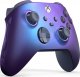 Pad Microsoft Xbox Series Controller Stellar Shift (QAU-00087) 4