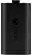 Microsoft Xbox Series Play and Charge (SXW-00002) 2