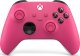 Pad Microsoft Xbox Series Controller Pink (EP2-29912) 1