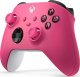 Pad Microsoft Xbox Series Controller Pink (EP2-29912) 2
