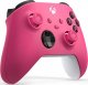 Pad Microsoft Xbox Series Controller Pink (EP2-29912) 3