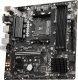 Płyta główna MSI PRO B550M-P GEN3 2