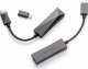 Wzmacniacz słuchawkowy Astell&Kern Astell&Kern HC3 USB Dongle 2