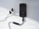 Wzmacniacz słuchawkowy Astell&Kern Astell&Kern HC3 USB Dongle 3