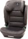 Fotelik samochodowy 4Baby Fotelik App-fix I-Size 100-150 cm grey 4baby 1