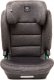 Fotelik samochodowy 4Baby Fotelik App-fix I-Size 100-150 cm grey 4baby 10
