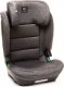 Fotelik samochodowy 4Baby Fotelik App-fix I-Size 100-150 cm grey 4baby 17