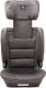 Fotelik samochodowy 4Baby Fotelik App-fix I-Size 100-150 cm grey 4baby 18