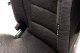 Fotelik samochodowy 4Baby Fotelik App-fix I-Size 100-150 cm grey 4baby 1