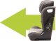 Fotelik samochodowy 4Baby Fotelik App-fix I-Size 100-150 cm grey 4baby 6