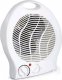 Grzejnik Home Life Grzejnik termowentylator farelka 2000W 1