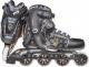 Rolki Tempish Rolki Tempish Elur T czarne r. 44 (10000009805-4484) 1