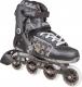 Rolki Tempish Rolki Tempish Elur T czarne r. 44 (10000009805-4484) 2