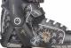 Rolki Tempish Rolki Tempish Elur T czarne r. 44 (10000009805-4484) 3