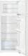 Lodówka Liebherr Lodówka Liebherr CTP 231 one size 2