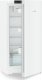 Lodówka Liebherr Lodówka Liebherr Rf 5220 one size 2