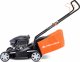 Kosiarka spalinowa Yard Force YF-GMR40 2