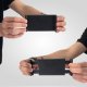 Wozinsky Wozinsky Długi Elastyczny Uchwyt Na Telefon Tablet WTHBK5 1