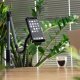 Wozinsky Wozinsky Długi Elastyczny Uchwyt Na Telefon Tablet WTHBK5 5
