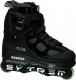 Rolki Tempish Rolki agresywne Tempish Extrem II czarne r. 40 (10000045-40) 1
