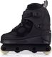 Rolki Tempish Rolki agresywne Tempish Extrem II czarne r. 40 (10000045-40) 1