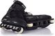 Rolki Tempish Rolki agresywne Tempish Extrem II czarne r. 40 (10000045-40) 4