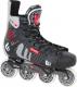 Rolki Tempish Rolki hokejowe Tempish Ultimate SH35 - 1000004803-38 1
