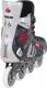 Rolki Tempish Rolki hokejowe Tempish Ultimate SH35 - 1000004803-38 1