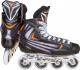 Rolki Tempish Rolki hokejowe Triton DSX czarne r. 37 (1000004804-37) 1