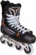 Rolki Tempish Rolki hokejowe Triton DSX czarne r. 37 (1000004804-37) 1