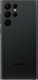 Smartfon Samsung Galaxy S22 Ultra Enterprise Edition 5G 8/128GB Czarny  (SM-S908BZKDEEE) 1