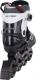 Rolki Tempish Rolki Tempish HX 1.6 czarne r. 43 (1000017-43) 4