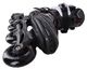 Rolki Tempish Rolki Tempish HX 1.6 czarne r. 43 (1000017-43) 8