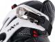 Rolki Tempish Rolki Tempish HX 1.6 czarne r. 44 (1000017-44) 5