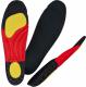 Rolki Tempish Rolki Tempish HX 1.6 czarne r. 44 (1000017-44) 6