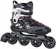 Rolki Tempish Rolki Tempish HX 1.6 czarne r. 44 (1000017-44) 1