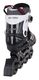 Rolki Tempish Rolki Tempish HX 1.6 czarne r. 44 (1000017-44) 7