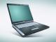 Laptop Fujitsu-Siemens Amilo Pro Amilo Pro V3515 T2130 1024 80 DVDRW VBU EM77V3515AC4PL 1