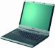 Laptop Fujitsu-Siemens Amilo Pro Amilo Pro V3515 T2130 1024 80 DVDRW VBU EM77V3515AC4PL 1
