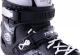 Rolki Tempish Rolki freestyle Tempish Cronos czarne r. 44 (100028-BLK44) 4