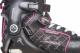 Rolki Tempish Elur Lady T rekreacyjne czarne r. 43 3