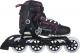 Rolki Tempish Elur Lady T rekreacyjne czarne r. 43 4
