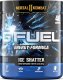 GFuel Suplement na koncentrację i pobudzenie - Ice Shatter (Blueberry Lemon) 1